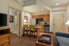 Homewood Suites by Hilton Fort Myers 