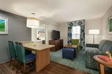 Homewood Suites by Hilton Fort Myers 