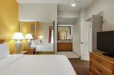 Homewood Suites by Hilton Fort Myers 