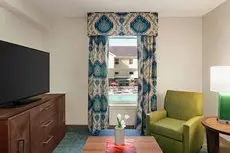 Homewood Suites by Hilton Fort Myers 