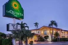 La Quinta Inn Fort Myers Central 