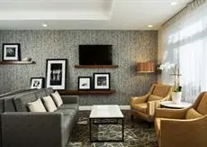 Hampton Inn Hallandale Beach-Aventura 