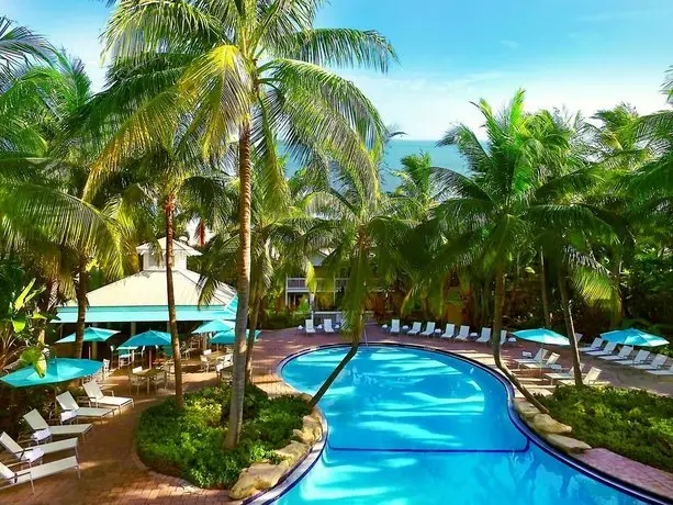 Havana Cabana at Key West