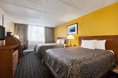 Days Inn by Wyndham Miami International Airport 