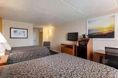 Days Inn by Wyndham Miami International Airport 