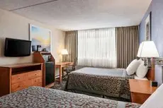 Days Inn by Wyndham Miami International Airport 