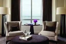 Four Seasons Hotel Miami 