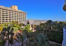 JW Marriott Marco Island Beach Resort 