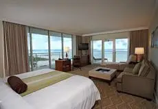 JW Marriott Marco Island Beach Resort 