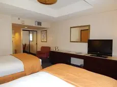 Rodeway Inn & Suites Miami 