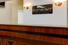 Baymont by Wyndham Florida Mall Hotel 