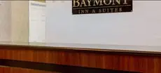 Baymont by Wyndham Florida Mall Hotel 