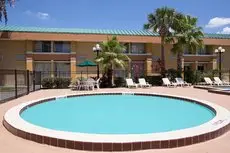 Baymont by Wyndham Florida Mall Hotel 