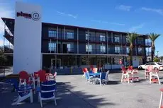 Travelodge by Wyndham Orlando/ International Drive 