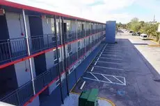 Travelodge by Wyndham Orlando/ International Drive 