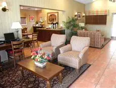 Best Western Port St Lucie 