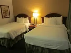 Best Western Port St Lucie 