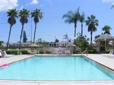 Best Western Port St Lucie 