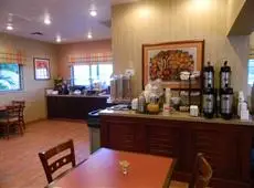 Best Western Port St Lucie 