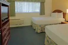 Best Western Port St Lucie 