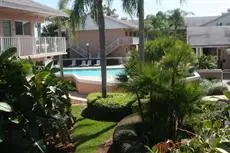 Best Western Port St Lucie 