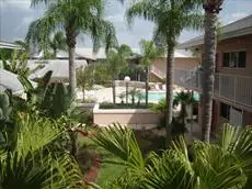 Best Western Port St Lucie 