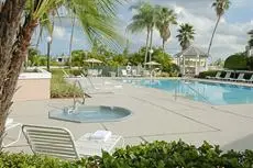 Best Western Port St Lucie 