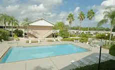 Best Western Port St Lucie 