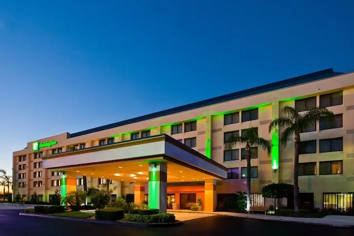 Holiday Inn Port St Lucie