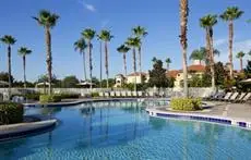 Sheraton PGA Vacation Resort 