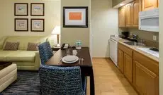 Homewood Suites by Hilton Sarasota 