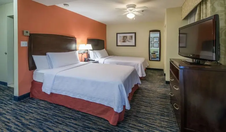 Homewood Suites by Hilton Sarasota 