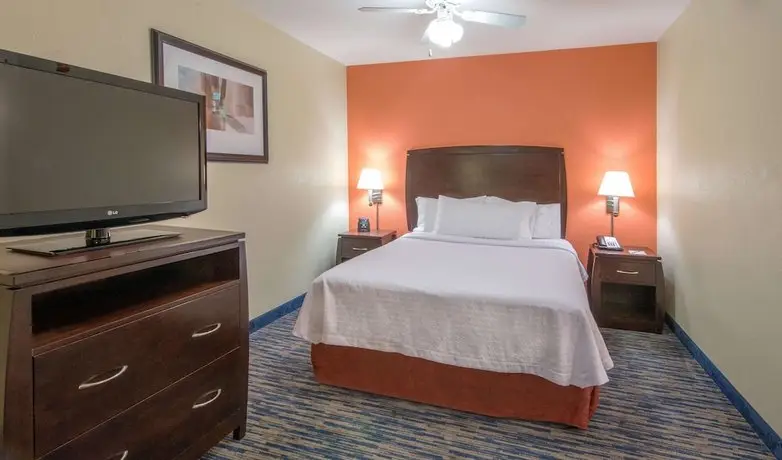 Homewood Suites by Hilton Sarasota 