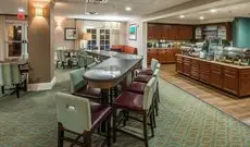 Homewood Suites by Hilton Sarasota 