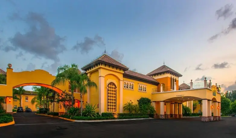 Homewood Suites by Hilton Sarasota 