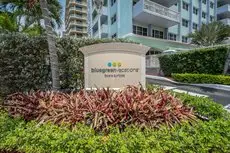 Bluegreen Vacations Solara Surfside 