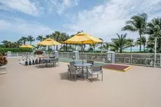 Bluegreen Vacations Solara Surfside 