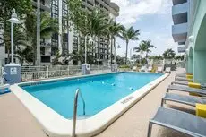 Bluegreen Vacations Solara Surfside 