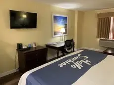 Days Inn by Wyndham Sarasota - Siesta Key 