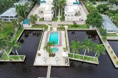 Palm Bay Club Resort Community 