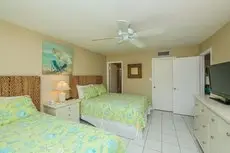 Palm Bay Club Resort Community 