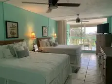 Palm Bay Club Resort Community 