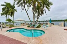 Palm Bay Club Resort Community 