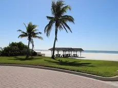 Palm Bay Club Resort Community 