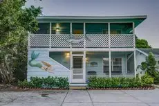 The Ringling Beach House 