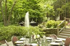 Crowne Plaza Hotel Atlanta Perimeter at Ravinia 