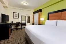 Holiday Inn Express & Suites - Atlanta Downtown 