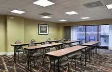 Holiday Inn Express & Suites - Atlanta Downtown 