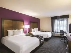 La Quinta Inn Atlanta Midtown/Buckhead 