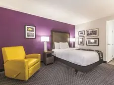 La Quinta Inn Atlanta Midtown/Buckhead 